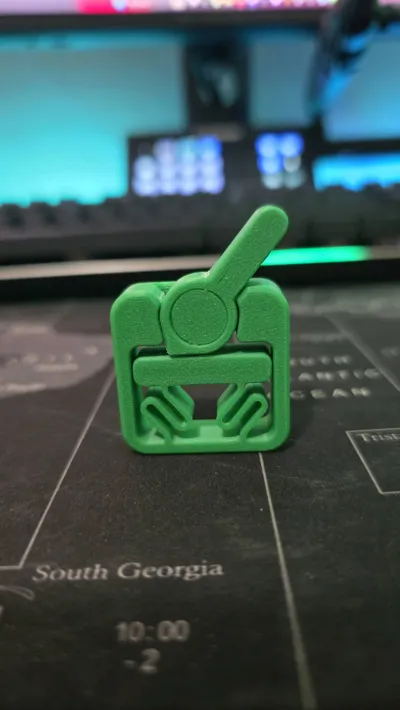https://makerworld.bblmw.com/makerworld/model/467451/376540/ratings/96021c00-7a48-11f0-826a-edbb185cfad4.jpg