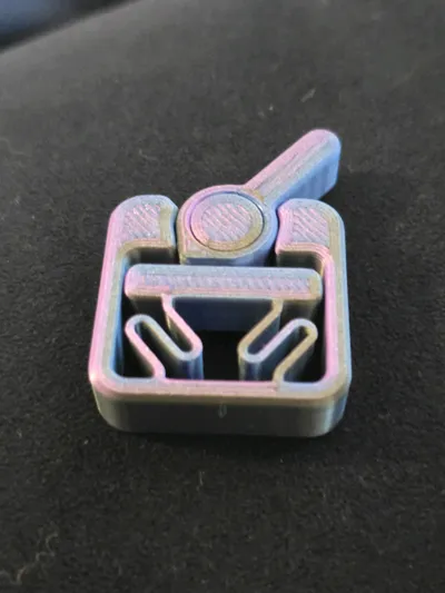 https://makerworld.bblmw.com/makerworld/model/467451/376540/ratings/9ff3f7a0-f9dd-11f0-b175-5da0de4bdd58.jpg