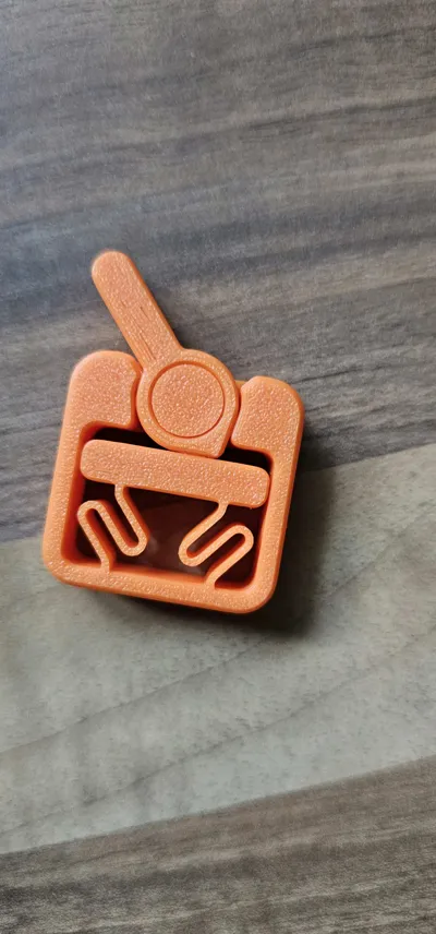 https://makerworld.bblmw.com/makerworld/model/467451/376540/ratings/a591b260-8822-11f0-968b-23aba9ccccef.jpg