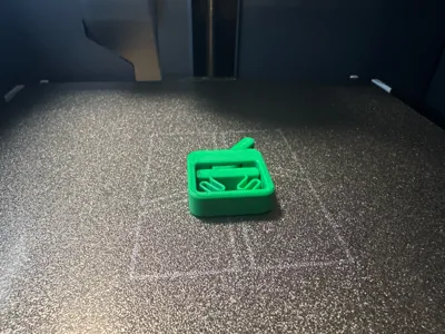 https://makerworld.bblmw.com/makerworld/model/467451/376540/ratings/a7f0e690-3348-11f0-80c2-ab1d474b5a71.jpg