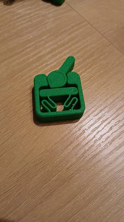 https://makerworld.bblmw.com/makerworld/model/467451/376540/ratings/aa8e5350-13c3-11f0-b22a-f36a38d66437.jpg