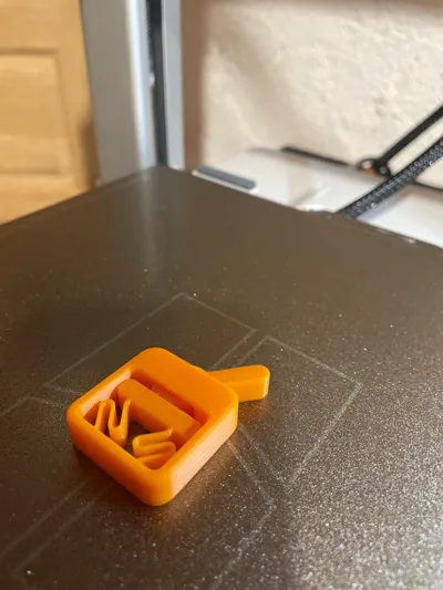 https://makerworld.bblmw.com/makerworld/model/467451/376540/ratings/ab7f3a10-0c0f-11f0-a391-2f3d295692b9.jpg
