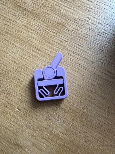 https://makerworld.bblmw.com/makerworld/model/467451/376540/ratings/ad91c1e0-c223-11f0-b742-0fede4e054d2.jpg