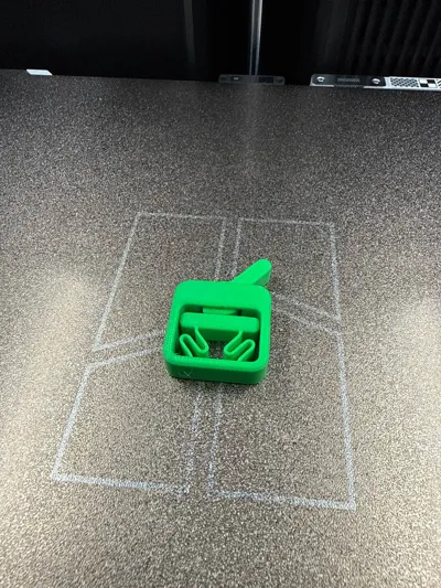 https://makerworld.bblmw.com/makerworld/model/467451/376540/ratings/b3139f00-3734-11f0-9de4-edaa97ddb68c.jpg