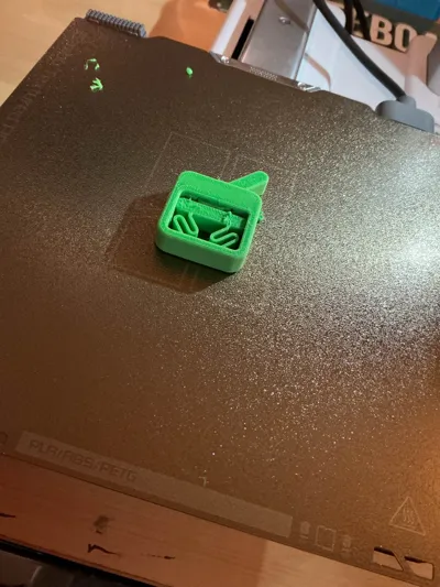 https://makerworld.bblmw.com/makerworld/model/467451/376540/ratings/b42ef570-ca31-11f0-9962-3f80d429ea3a.jpg