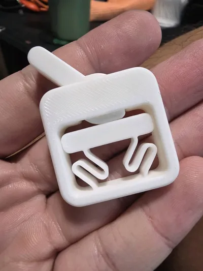 https://makerworld.bblmw.com/makerworld/model/467451/376540/ratings/b92bef40-d00a-11f0-8d07-397e7fc79c00.jpg