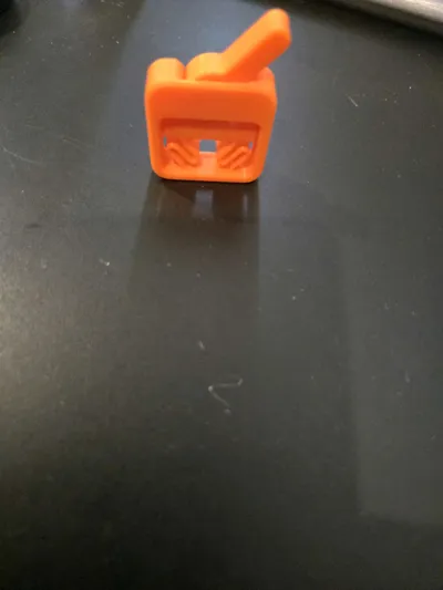https://makerworld.bblmw.com/makerworld/model/467451/376540/ratings/baada400-9dc7-11f0-9c4a-852b9b1198fc.jpg