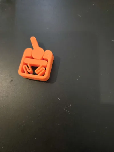 https://makerworld.bblmw.com/makerworld/model/467451/376540/ratings/babfa560-9dc7-11f0-9c4a-852b9b1198fc.jpg
