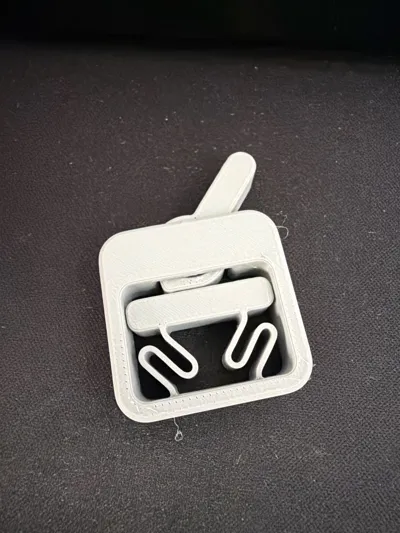 https://makerworld.bblmw.com/makerworld/model/467451/376540/ratings/be00ae10-be1d-11f0-a158-15d060b9d2f7.jpg