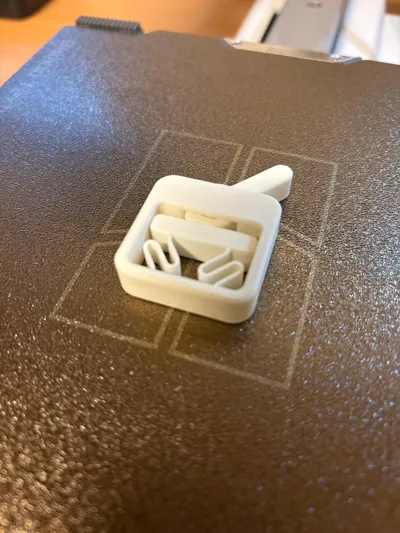 https://makerworld.bblmw.com/makerworld/model/467451/376540/ratings/c463ba90-9893-11f0-a17a-37a36705d046.jpg