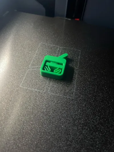 https://makerworld.bblmw.com/makerworld/model/467451/376540/ratings/c5761c40-7997-11f0-bf50-a7bdf4951969.jpg