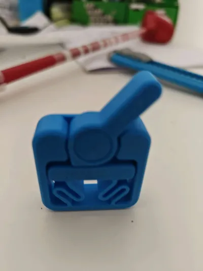https://makerworld.bblmw.com/makerworld/model/467451/376540/ratings/c8b74990-e89d-11f0-b07b-6d907739ee59.jpg