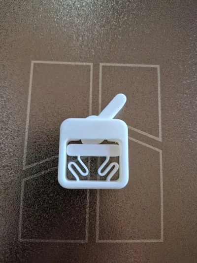 https://makerworld.bblmw.com/makerworld/model/467451/376540/ratings/cd7e85c0-be44-11f0-8c83-b314db4207cc.jpg