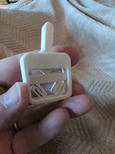 https://makerworld.bblmw.com/makerworld/model/467451/376540/ratings/df98ccd0-9fb7-11f0-8670-3947e19d4920.jpg