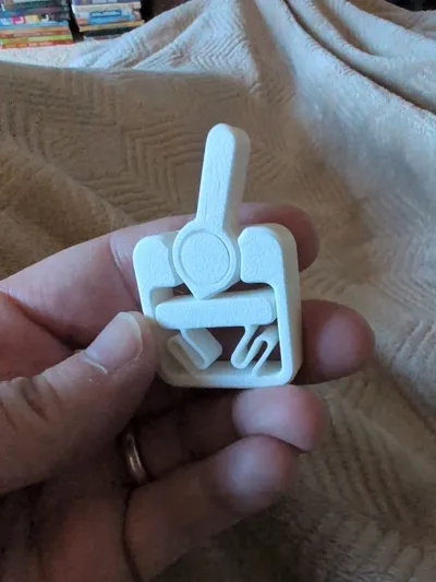 https://makerworld.bblmw.com/makerworld/model/467451/376540/ratings/dfad3f30-9fb7-11f0-8670-3947e19d4920.jpg