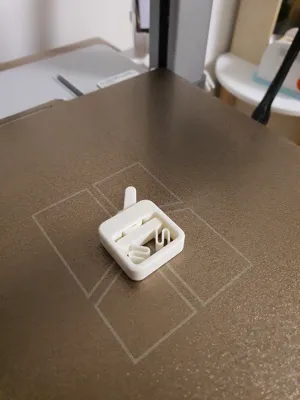 https://makerworld.bblmw.com/makerworld/model/467451/376540/ratings/e35728d0-0110-11f0-abec-25462c4b40e1.jpg