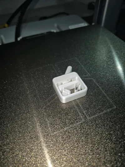 https://makerworld.bblmw.com/makerworld/model/467451/376540/ratings/e5c38d30-c68a-11f0-8e88-595eccfd1281.jpg