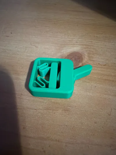 https://makerworld.bblmw.com/makerworld/model/467451/376540/ratings/f259d480-a4b3-11f0-a5e5-890df9abcb46.jpg