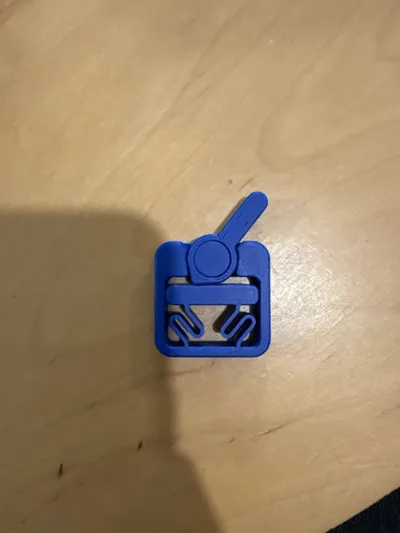 https://makerworld.bblmw.com/makerworld/model/467451/376540/ratings/f3f9c5d0-c7c6-11f0-8754-191e0f32233f.jpg