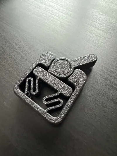 https://makerworld.bblmw.com/makerworld/model/467451/376540/ratings/f4bae040-bd70-11f0-9c67-9f5916812f48.jpg