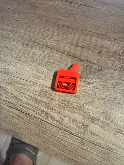 https://makerworld.bblmw.com/makerworld/model/467451/376540/ratings/fe649ca0-5a77-11f0-bf30-4bfe9086fdcb.jpg