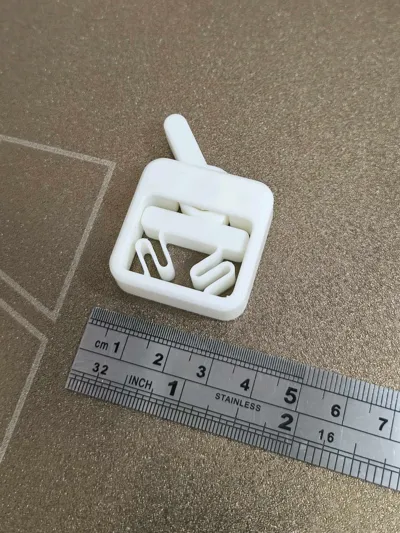 https://makerworld.bblmw.com/makerworld/model/467451/377141/ratings/292647c0-8cb1-11f0-a50c-edba05bd79c6.jpg