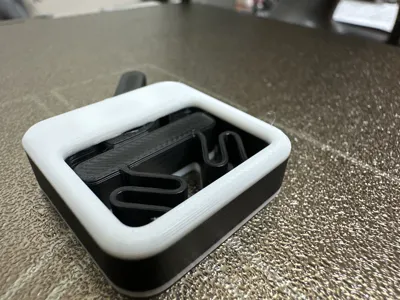 https://makerworld.bblmw.com/makerworld/model/467451/384340/ratings/0d921f20-0273-11f0-a684-b7323f932a50.jpg