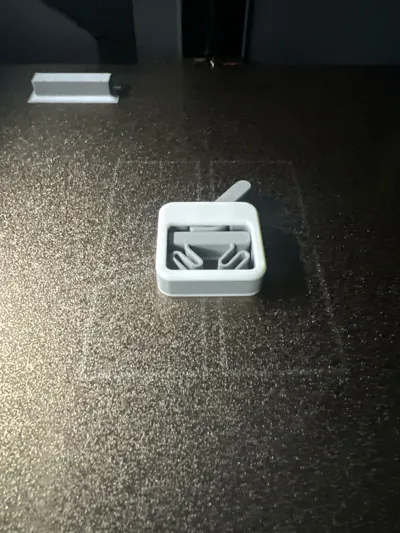 https://makerworld.bblmw.com/makerworld/model/467451/384340/ratings/1f6077c0-6aeb-11f0-bf24-ff3e68cdc741.jpg