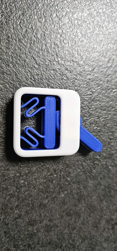 https://makerworld.bblmw.com/makerworld/model/467451/384340/ratings/24bf9120-9597-11f0-a153-4d3c33d8b586.jpg
