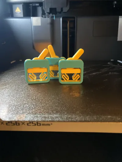 https://makerworld.bblmw.com/makerworld/model/467451/384340/ratings/eff40f50-e291-11f0-8e8d-2d9737e289ba.jpg