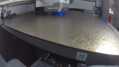 https://makerworld.bblmw.com/makerworld/model/467451/392548/ratings/1c933540-d1e9-11f0-88e7-0d03d073b1a1.jpg