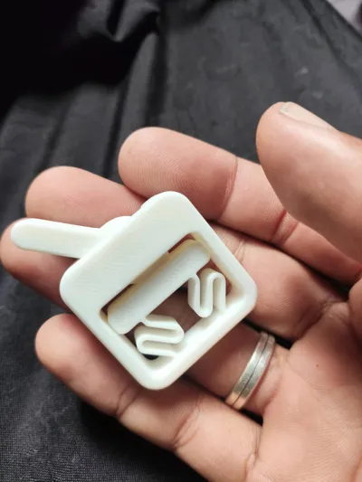 https://makerworld.bblmw.com/makerworld/model/467451/452606/ratings/ff130230-9afb-11f0-a19b-0b703d033c61.jpg
