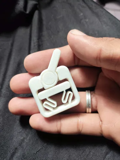 https://makerworld.bblmw.com/makerworld/model/467451/452606/ratings/ff13c580-9afb-11f0-a19b-0b703d033c61.jpg