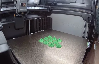 https://makerworld.bblmw.com/makerworld/model/467473/376564/ratings/7cbde730-d522-11f0-a325-c3a253fc3873.jpg