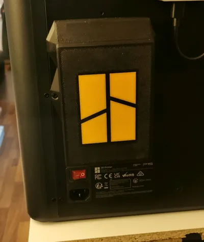 https://makerworld.bblmw.com/makerworld/model/46749/48579/ratings/d75de5f0-ee68-11f0-be14-4358728ce061.jpg