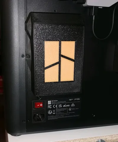 https://makerworld.bblmw.com/makerworld/model/46749/48579/ratings/d761b680-ee68-11f0-be14-4358728ce061.jpg