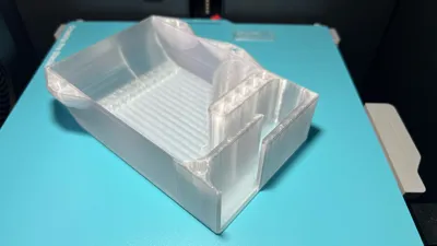 https://makerworld.bblmw.com/makerworld/model/46749/48579/ratings/dfd848d0-984e-11f0-9868-c7e91b375eb1.jpg