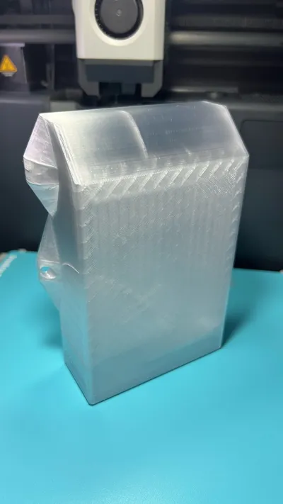 https://makerworld.bblmw.com/makerworld/model/46749/48579/ratings/dff8c920-984e-11f0-9868-c7e91b375eb1.jpg