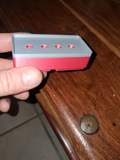 https://makerworld.bblmw.com/makerworld/model/467491/376588/ratings/3c9a6d20-e11d-11f0-a64f-0fcad0d4d003.jpg