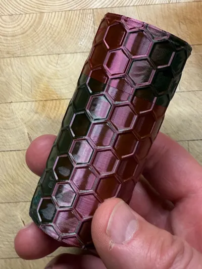 https://makerworld.bblmw.com/makerworld/model/467506/376607/ratings/379ac030-4362-11f0-aafb-b735a77f4056.jpg