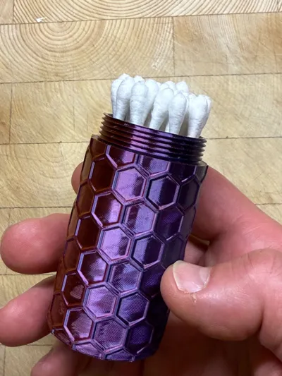https://makerworld.bblmw.com/makerworld/model/467506/376607/ratings/379df480-4362-11f0-aafb-b735a77f4056.jpg