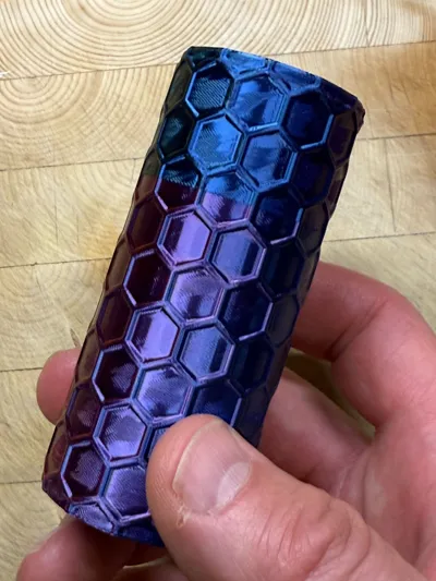 https://makerworld.bblmw.com/makerworld/model/467506/376607/ratings/379f2d00-4362-11f0-aafb-b735a77f4056.jpg