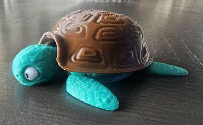 https://makerworld.bblmw.com/makerworld/model/467507/376608/ratings/3ff09d20-6f47-11f0-b730-8777e20de31b.jpg