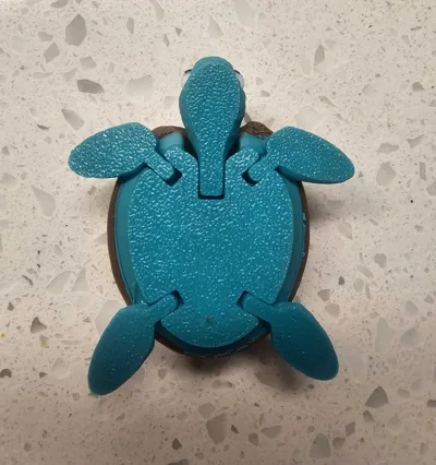 https://makerworld.bblmw.com/makerworld/model/467507/376608/ratings/4000f0d0-6f47-11f0-b730-8777e20de31b.jpg