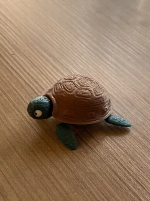 https://makerworld.bblmw.com/makerworld/model/467507/376608/ratings/e0744020-fb5d-11ef-bc44-4f3532104e4f.jpg
