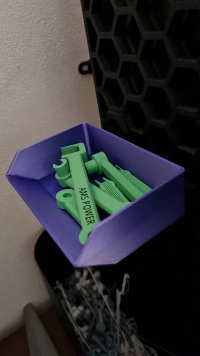 https://makerworld.bblmw.com/makerworld/model/46754/63643/ratings/409a3050-bd77-11f0-8d69-699e9456cbfe.jpg