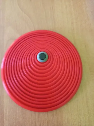 https://makerworld.bblmw.com/makerworld/model/467540/376633/ratings/3048b990-e3df-11f0-87d0-0920c42e7049.jpg