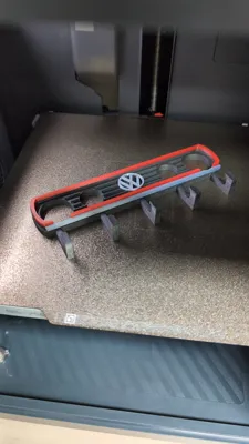 https://makerworld.bblmw.com/makerworld/model/467552/376647/ratings/29ec7700-fea0-11ef-a2a3-d335e3ab9536.jpg