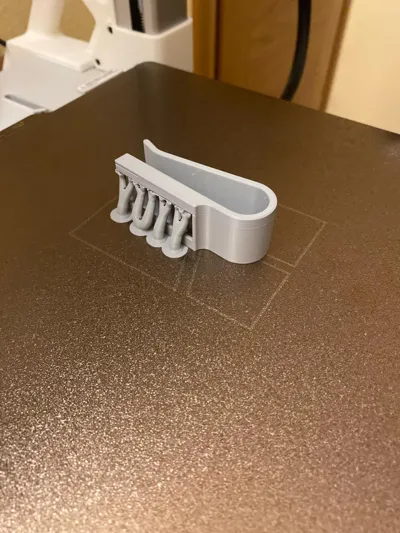 https://makerworld.bblmw.com/makerworld/model/467560/376663/ratings/f137e340-b268-11f0-aacf-63ec83ad8fc5.jpg