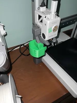 https://makerworld.bblmw.com/makerworld/model/46759/73542/ratings/b8fb7260-0293-11f0-a324-9f12c639a1c1.jpg